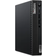 Lenovo ThinkCentre M70q Gen 4 12E3005FGE