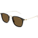 Montblanc MB0295S 001
