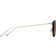 Montblanc MB0295S 001