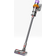 Dyson V15 Detect Grå
