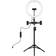 Puluz PKT3099B