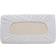 Tempur Comfort Fit Plus Örngott Vit (40x26cm)