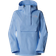 The North Face Women's Driftview Anorak - Cornflower