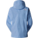 The North Face Women's Driftview Anorak - Cornflower