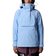 The North Face Women's Driftview Anorak - Cornflower