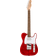 Fender Affinity Series Telecaster FMT SH Laurel Fingerboard