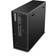 Lenovo ThinkStation P3 Ultra 30HA005GMT