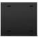Lenovo ThinkStation P3 Ultra 30HA005GMT