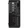 Lenovo ThinkStation P3 Ultra 30HA005GMT