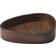 Lind DNA Curve Serving Bowl