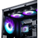 Phanteks Glacier One 360 ​​M25 G2