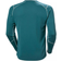 Helly Hansen Lifa Active Crew Base Layer - Dark Creek