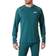 Helly Hansen Lifa Active Crew Base Layer - Dark Creek