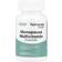 Fairhaven Health Menopause Multivitamin Essentials Capsules 30 pcs