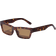Pilgrim Ashlyn Polarized 75251 0513