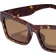 Pilgrim Ashlyn Polarized 75251 0513