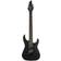 Jackson X-Series Dinky Arch Top DKAF7 MS
