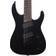 Jackson X-Series Dinky Arch Top DKAF7 MS