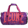 Leone 1947 Duffel Bag - Purple