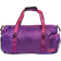 Leone 1947 Duffel Bag - Purple