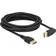 DeLock DisplayPort 1.2 - Angled DisplayPort 1.2 M-M 5m