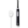 Oral-B Pro Series 1 Electric Toothbrush
