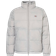 Dickies Waldenburg Puffer Jacket Schwarz