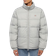 Dickies Waldenburg Jacket Man Light Grey