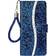 Eiderwood Glimmer Flip Case for Galaxy S24/S25