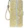 Eiderwood Glimmer Flip Case for Galaxy S24/S25