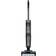 Rowenta GZ5035 X-Clean Svart