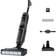 Rowenta GZ5035 X-Clean Svart