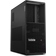 Lenovo ThinkStation P3 30GS00DBGE