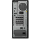 Lenovo ThinkStation P3 30GS00DBGE