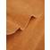 Himla Bistro Bordstablett Orange (47x36cm)