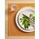 Himla Bistro Platzdeckchen Orange (47x36cm)