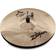 Zildjian A Custom Gospel Cymbal Pack 14"/17"/18"/21"