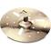 Zildjian A Custom Gospel Cymbal Pack 14"/17"/18"/21"