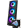 MSI MAG CORELIQUID I360