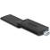 DeLock 12773
