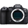 Canon EOS R6 Mark II + RF 24-240mm F4-6.3 IS USM