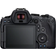 Canon EOS R6 Mark II + RF 24-240mm F4-6.3 IS USM