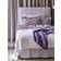 Himla Dreamtime Duvet Cover Purple (210x150cm)