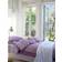 Himla Dreamtime Dynetrekk Lilla (210x150cm)