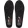 Sidas Winter 3D Merino Ski Insoles