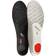 Sidas Winter 3D Merino Ski Insoles