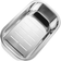 Blanco multifunctional Durkslag 20.1cm