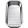 Blanco multifunctional Durkslag 20.1cm