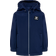 Hummel Hmlmars TEX Mini Softshell Jacket