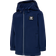 Hummel Hmlmars TEX Mini Softshell Jacket